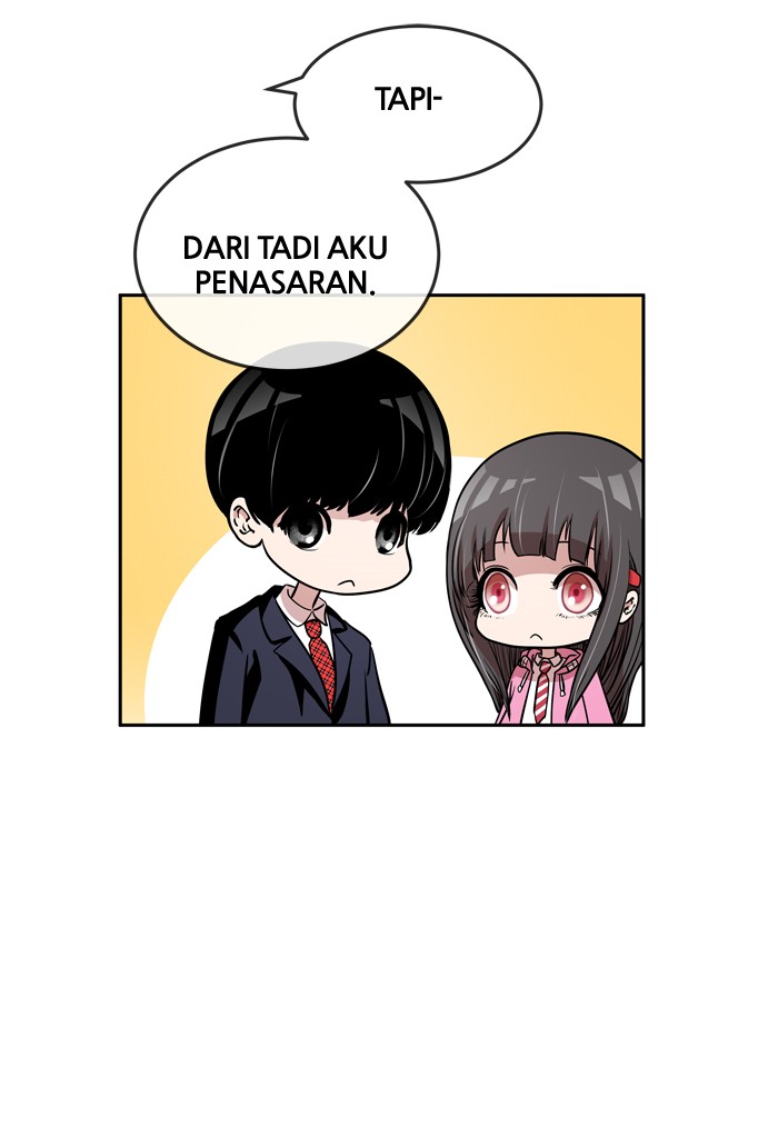 Change Chapter 38 Gambar 65