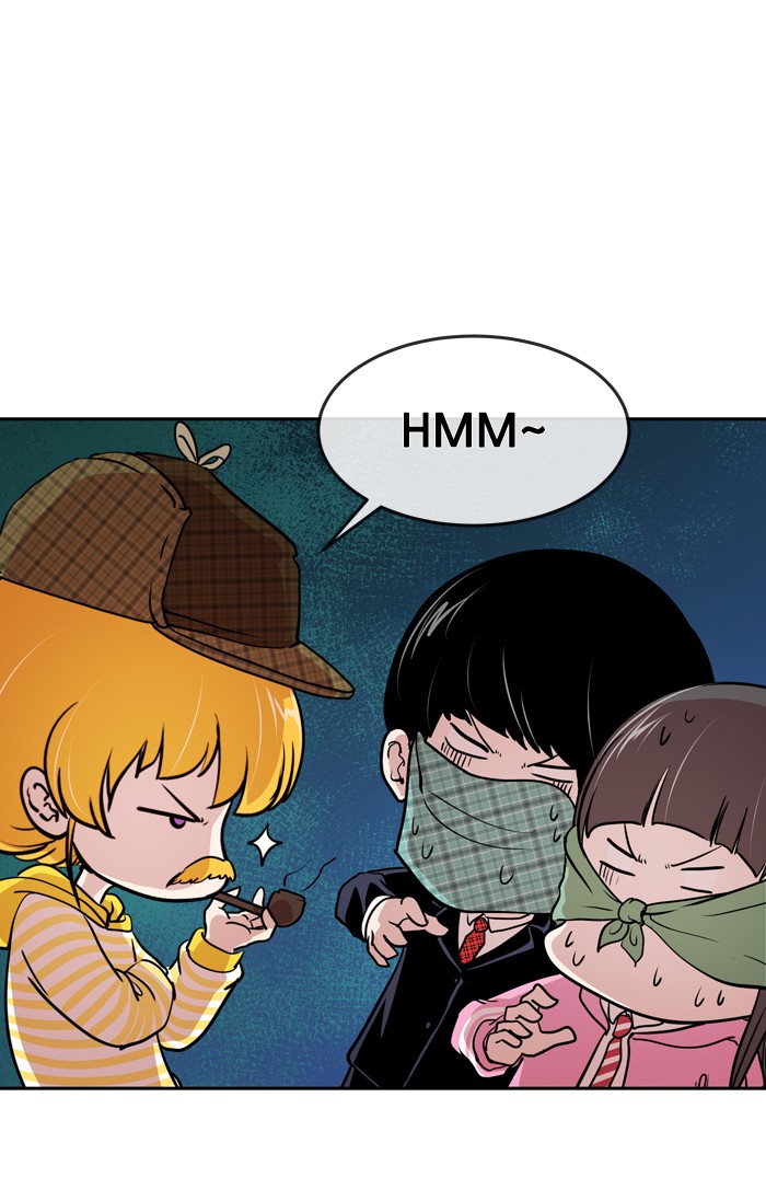 Change Chapter 38 Gambar 69