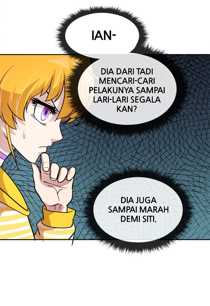 Change Chapter 38 Gambar 75