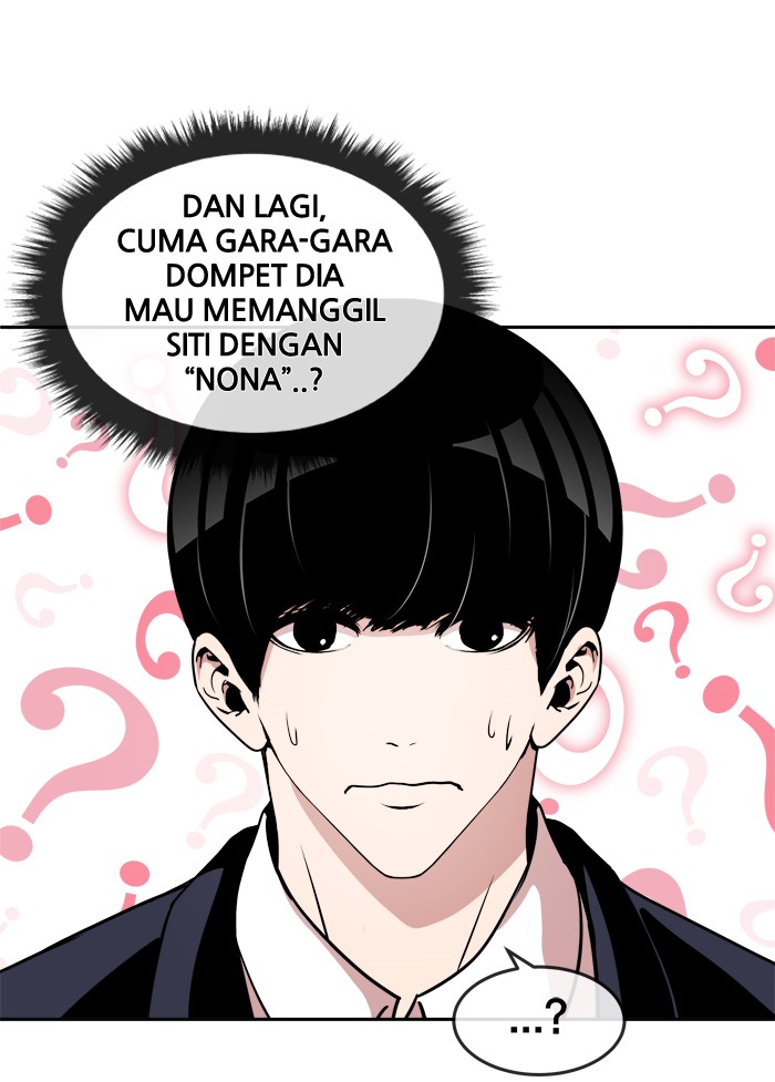 Change Chapter 38 Gambar 76