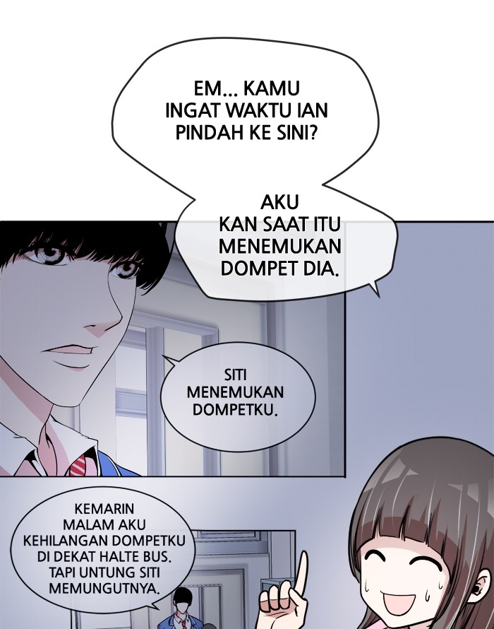 Change Chapter 38 Gambar 71