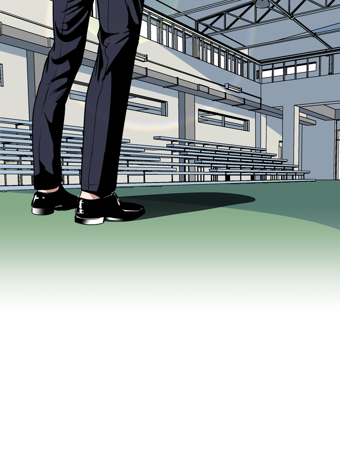 Change Chapter 37 Gambar 14