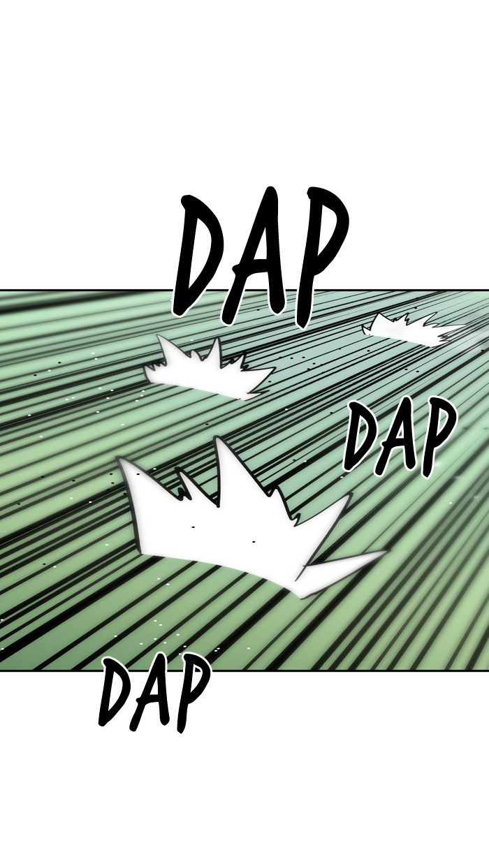 Change Chapter 37 Gambar 17