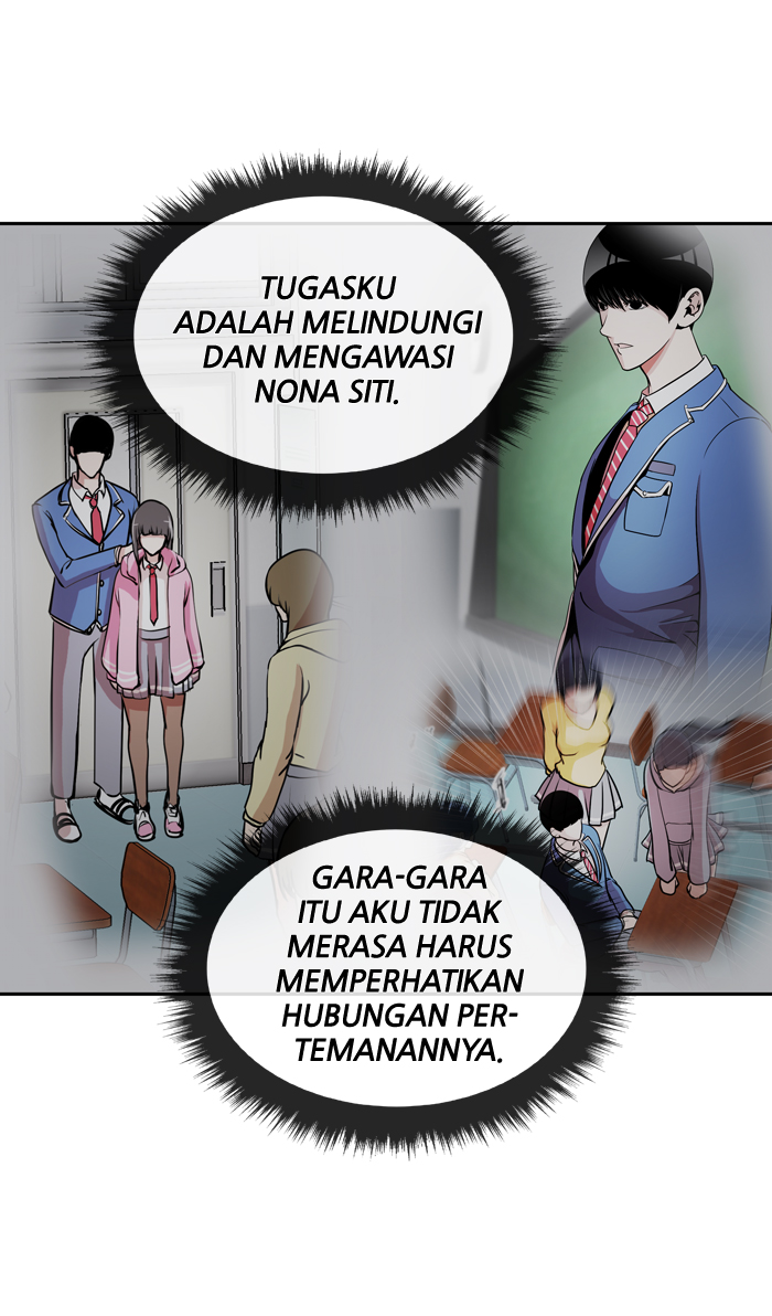 Change Chapter 37 Gambar 19
