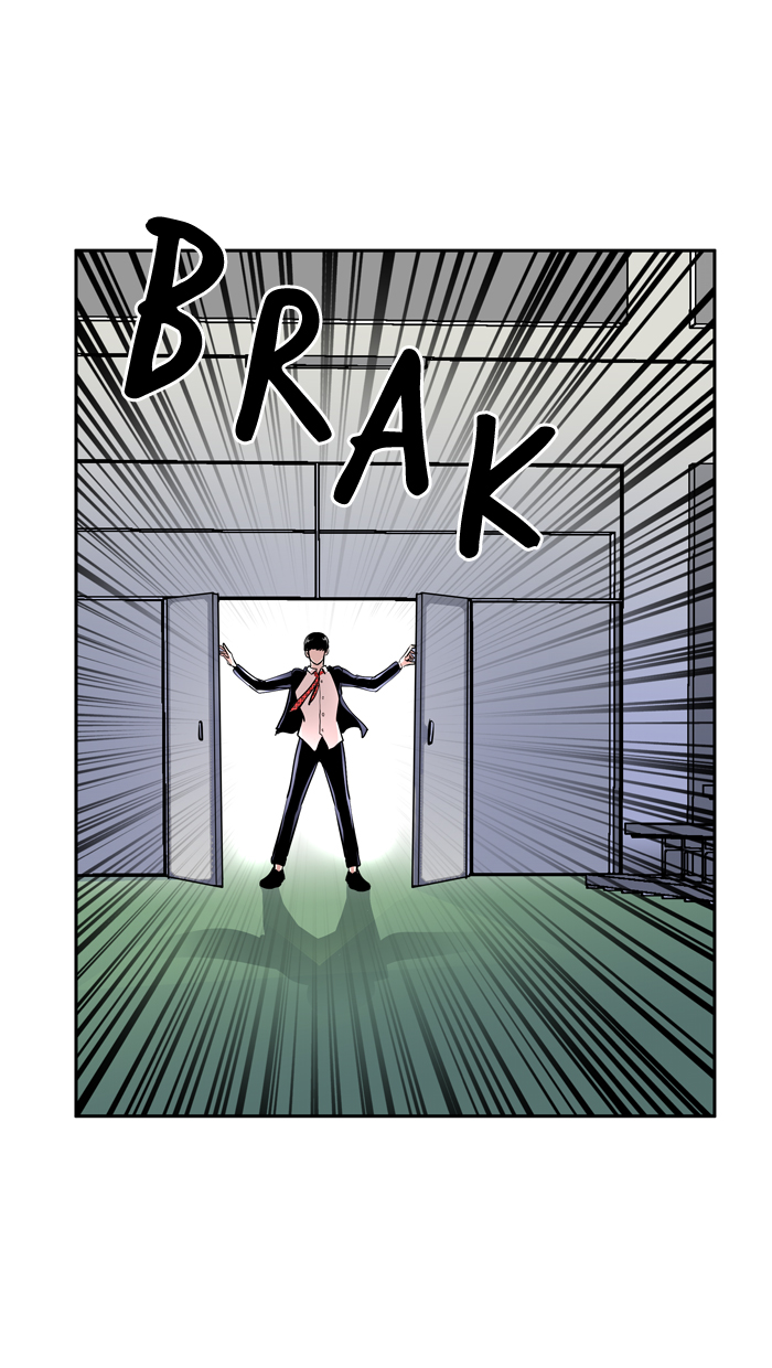 Change Chapter 37 Gambar 11