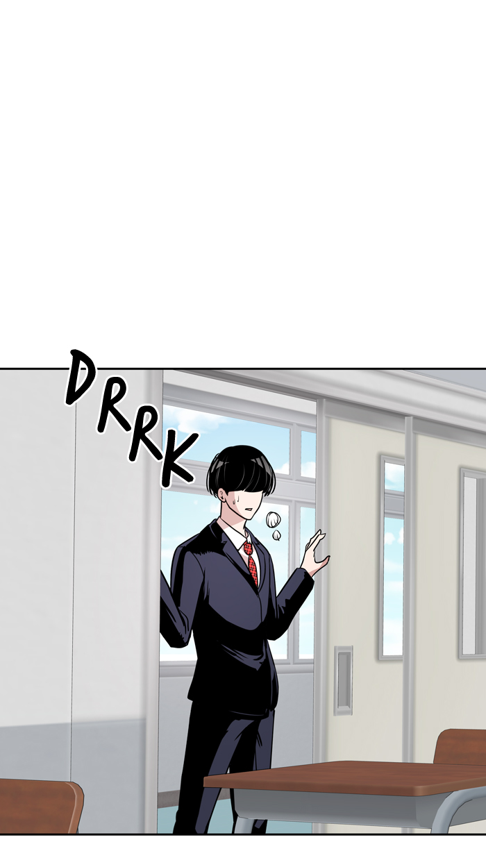 Change Chapter 37 Gambar 24