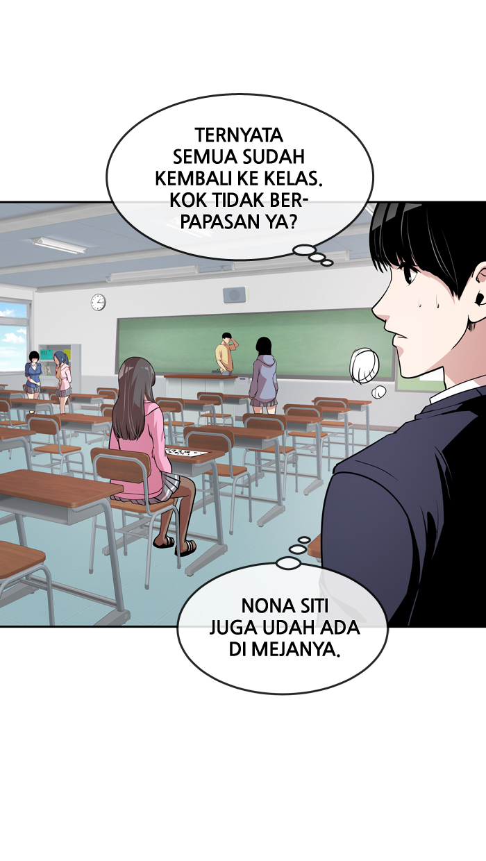 Change Chapter 37 Gambar 26