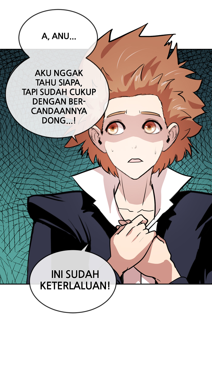 Change Chapter 37 Gambar 34