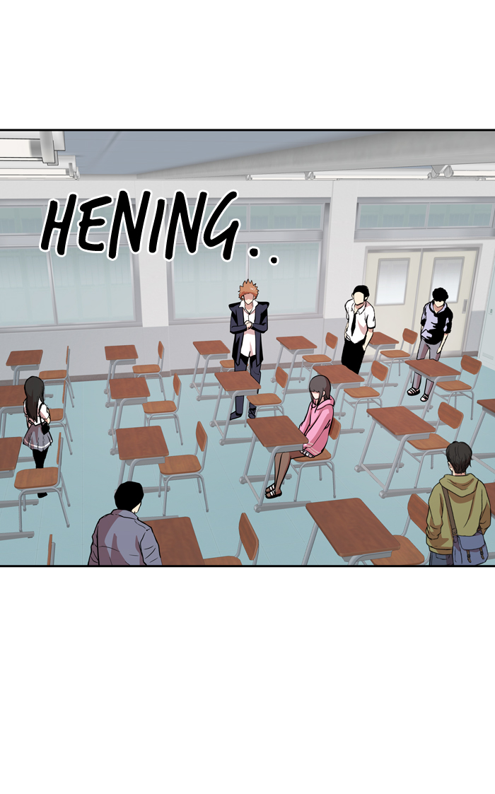 Change Chapter 37 Gambar 35