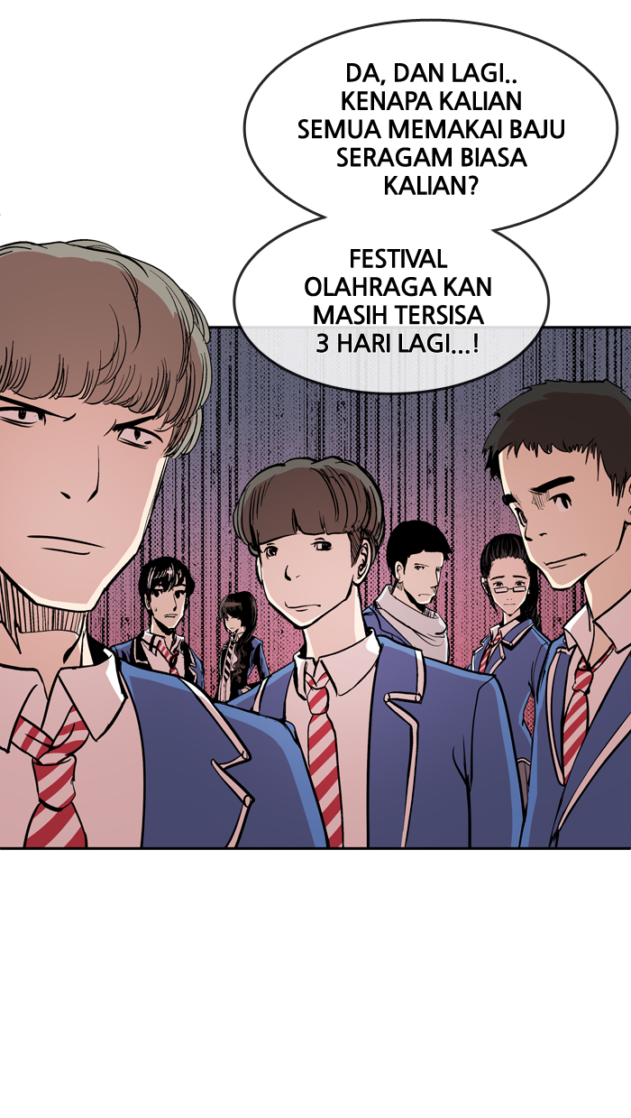 Change Chapter 37 Gambar 36