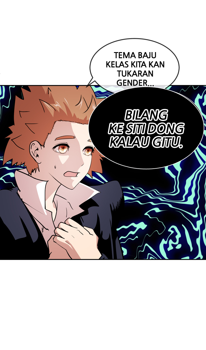 Change Chapter 37 Gambar 37