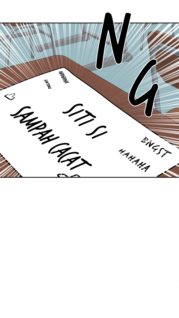 Change Chapter 37 Gambar 30