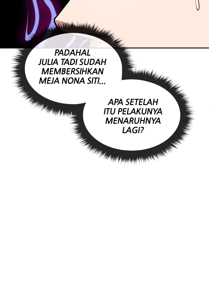 Change Chapter 37 Gambar 32