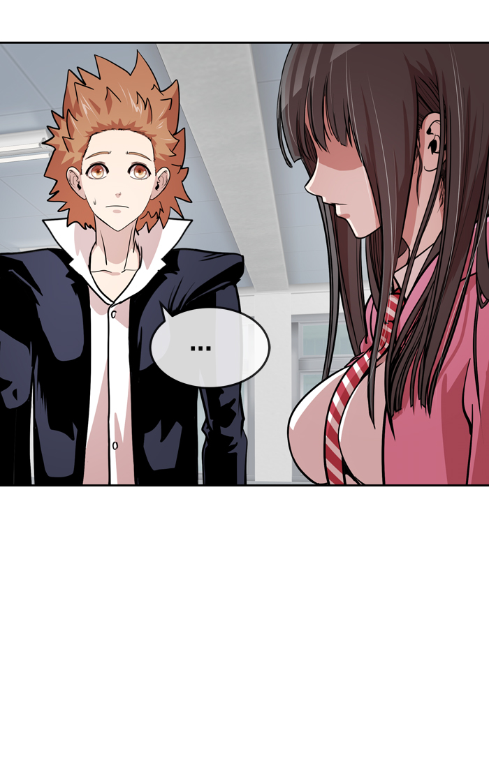 Change Chapter 37 Gambar 33