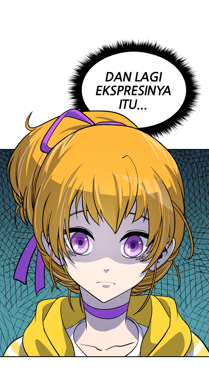 Change Chapter 37 Gambar 45