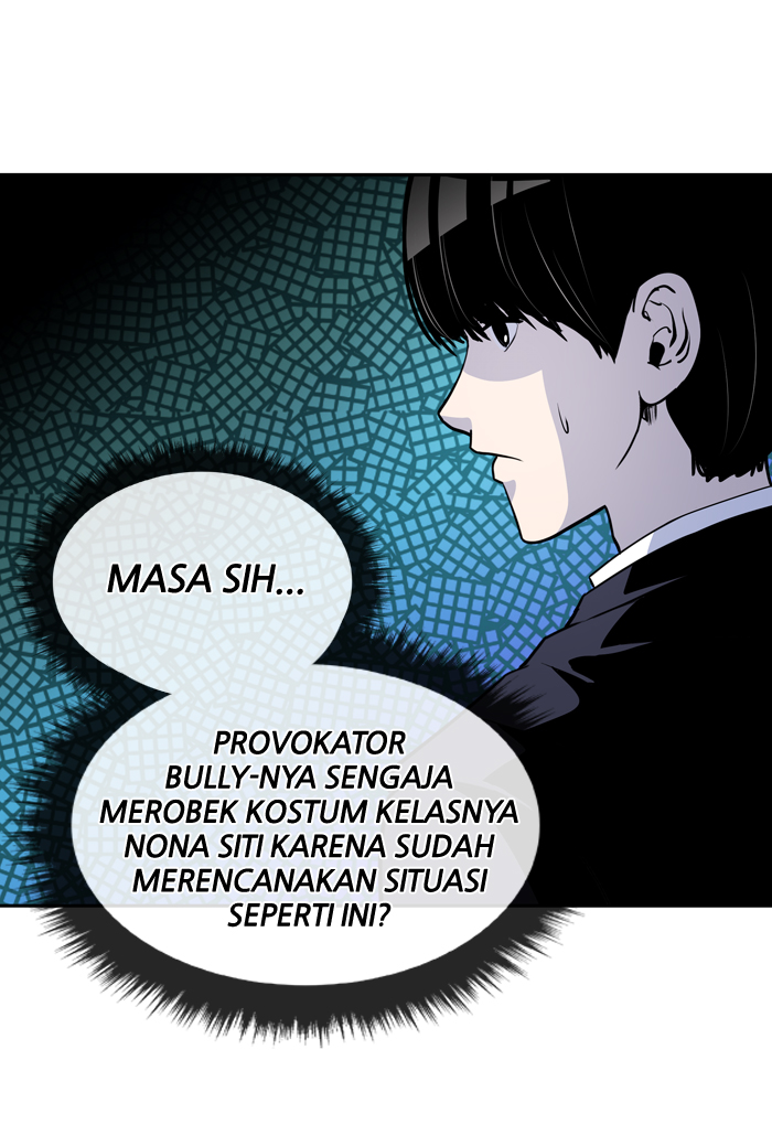 Change Chapter 37 Gambar 40