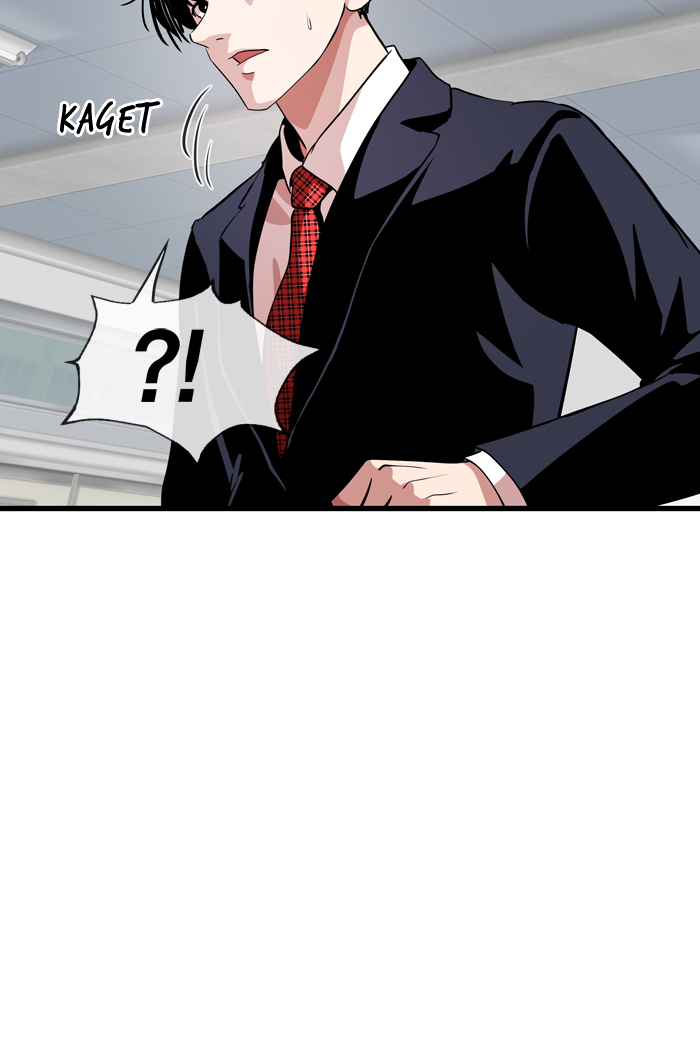 Change Chapter 37 Gambar 50