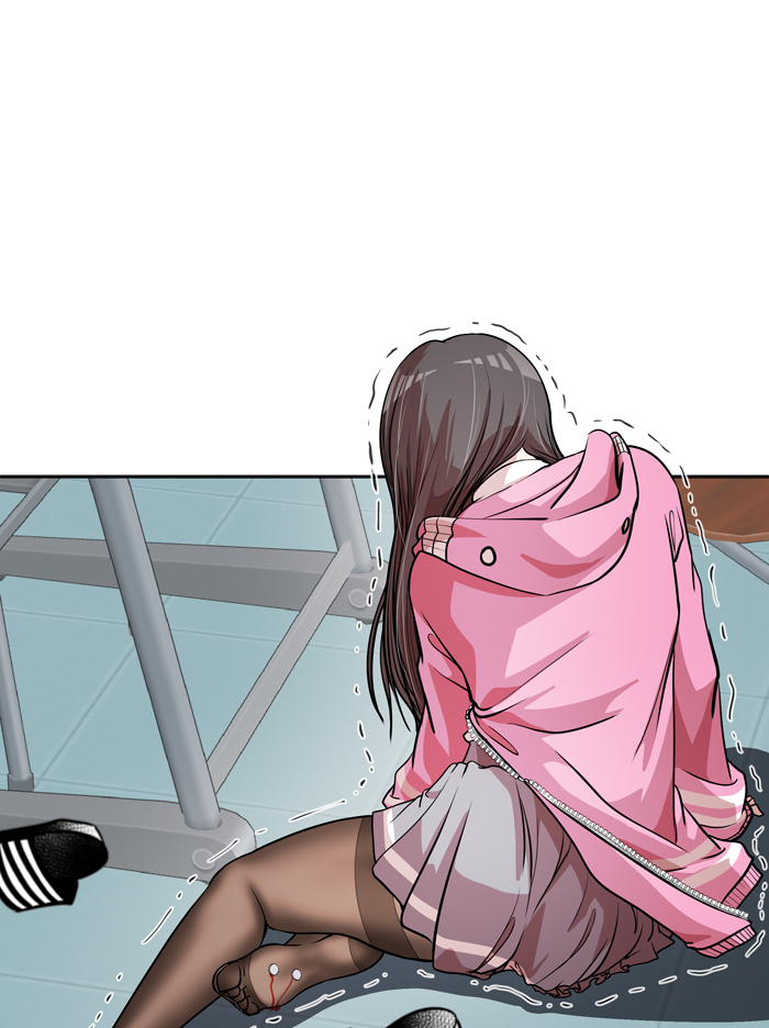 Change Chapter 37 Gambar 52