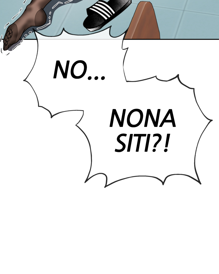 Change Chapter 37 Gambar 53