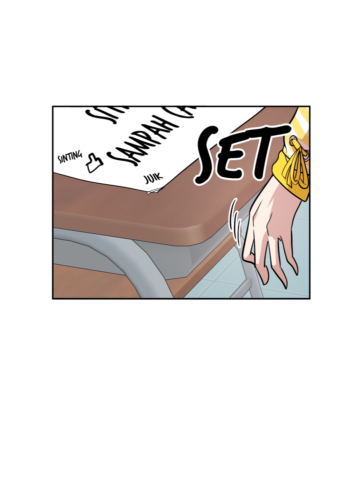 Change Chapter 37 Gambar 6