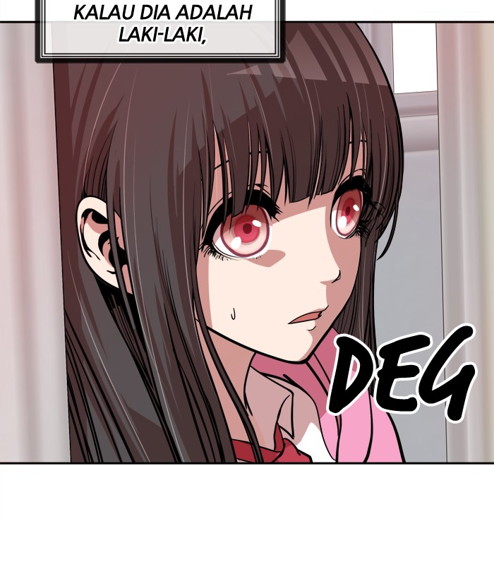 Change Chapter 36 Gambar 15