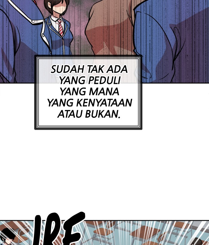 Change Chapter 36 Gambar 16