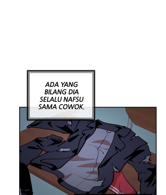 Change Chapter 36 Gambar 11