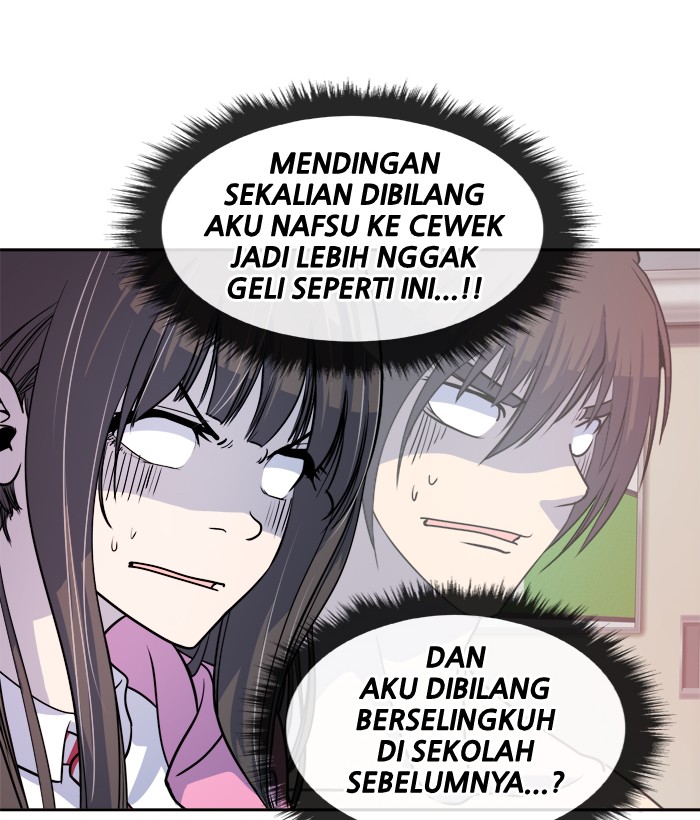 Change Chapter 36 Gambar 13