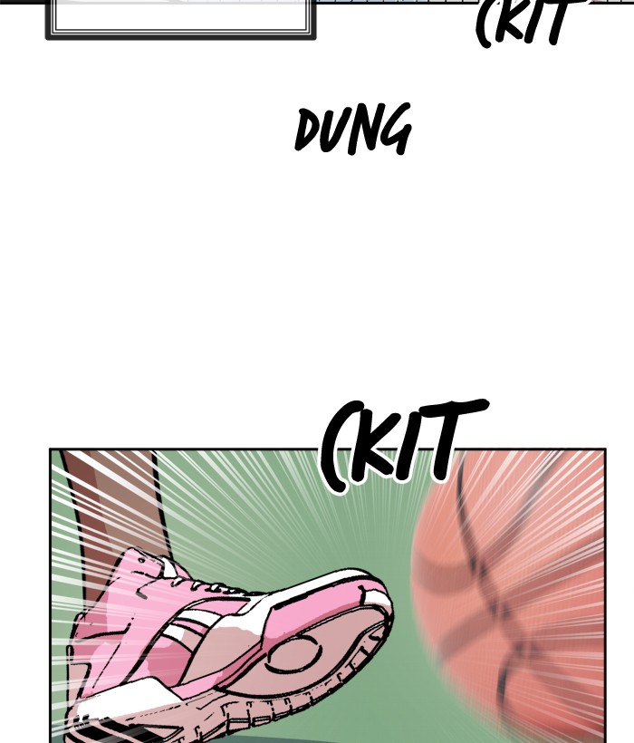 Change Chapter 36 Gambar 24