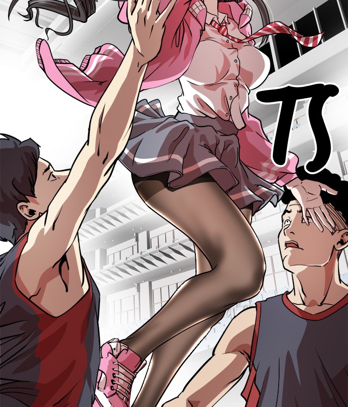 Change Chapter 36 Gambar 25