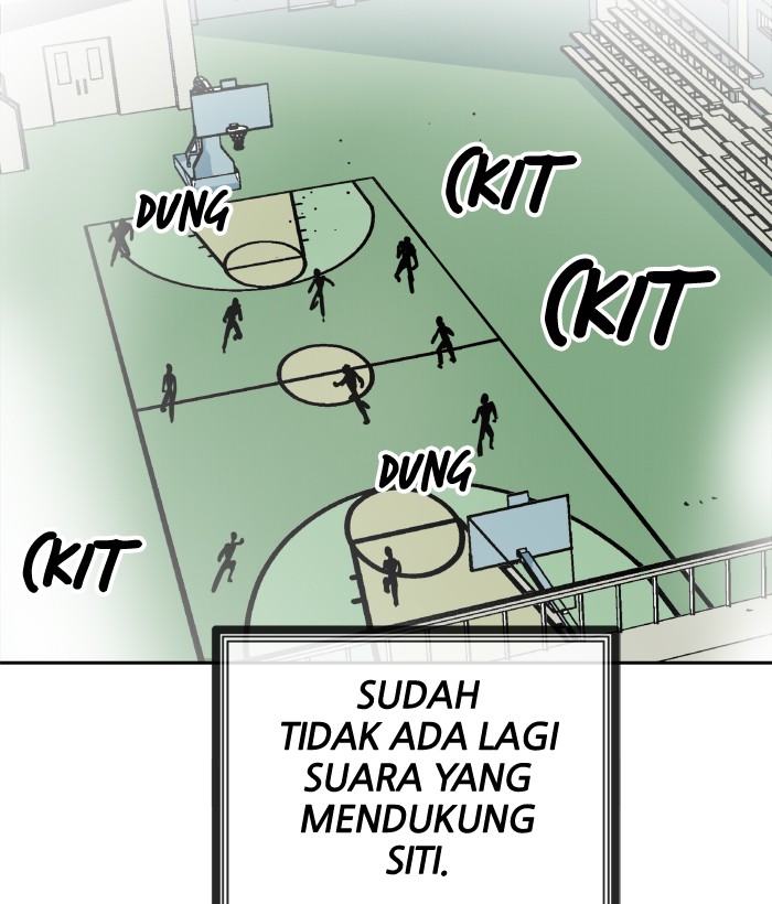 Change Chapter 36 Gambar 28