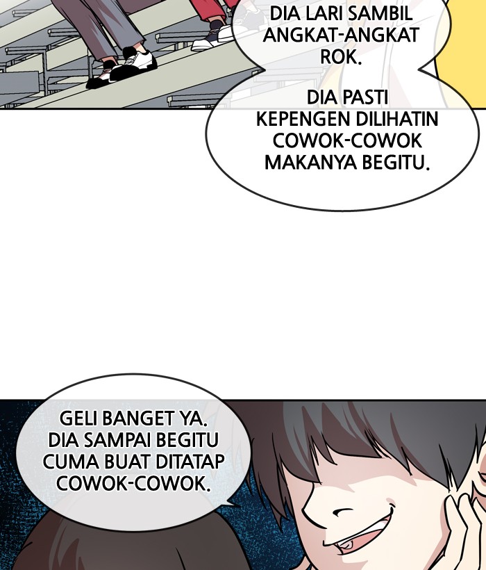 Manhua Change Chapter 36 gambar nomor 2