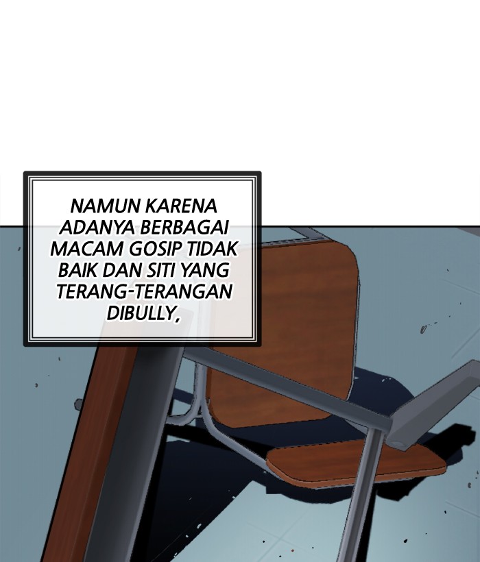 Change Chapter 36 Gambar 20