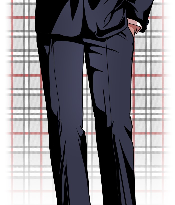 Change Chapter 36 Gambar 38