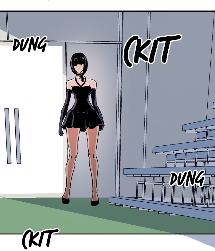 Change Chapter 36 Gambar 30