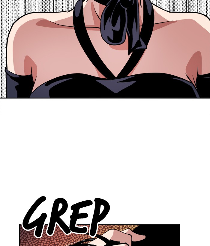 Change Chapter 36 Gambar 32