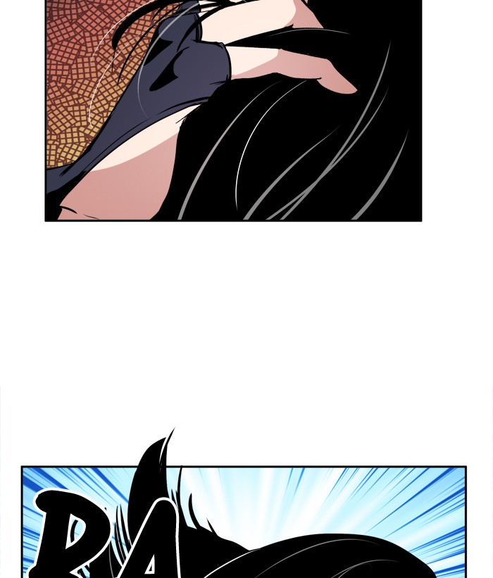 Change Chapter 36 Gambar 33