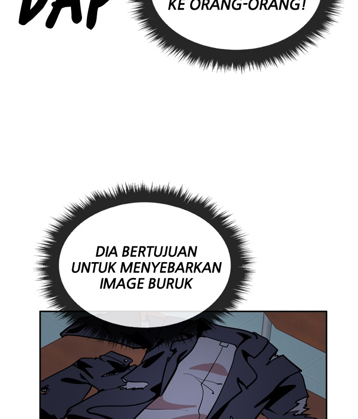 Change Chapter 36 Gambar 44