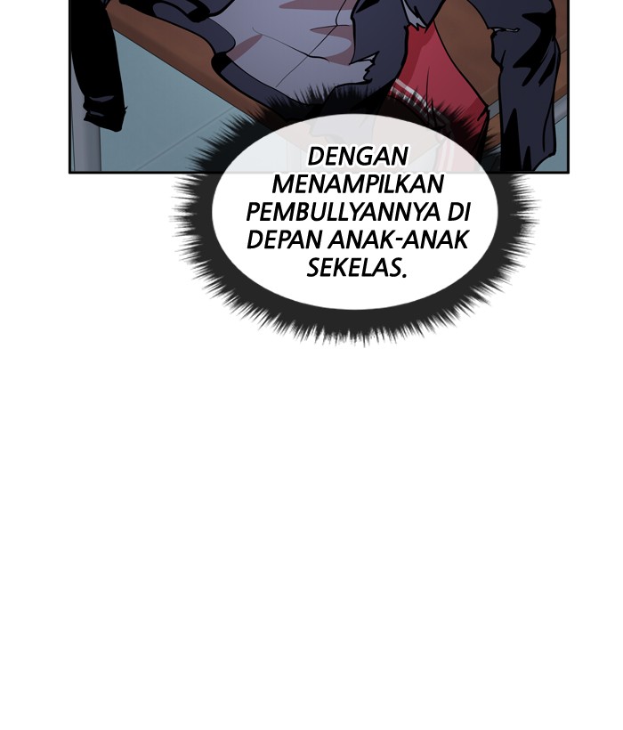 Change Chapter 36 Gambar 45