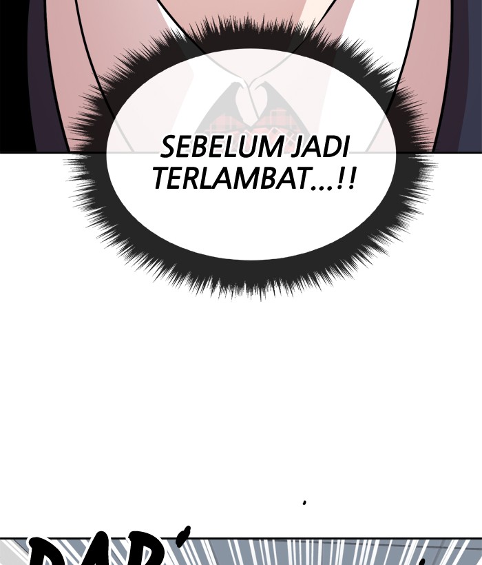 Change Chapter 36 Gambar 40