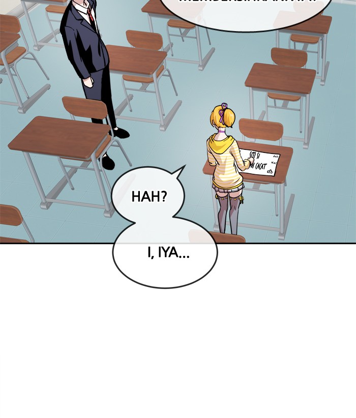 Change Chapter 36 Gambar 54