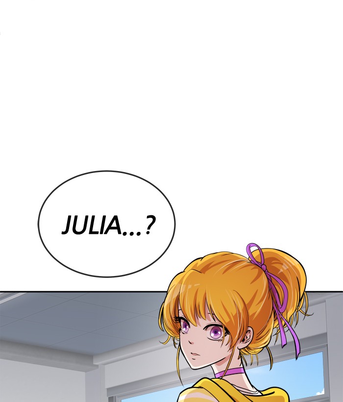 Change Chapter 36 Gambar 50