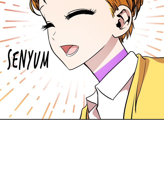 Change Chapter 36 Gambar 6