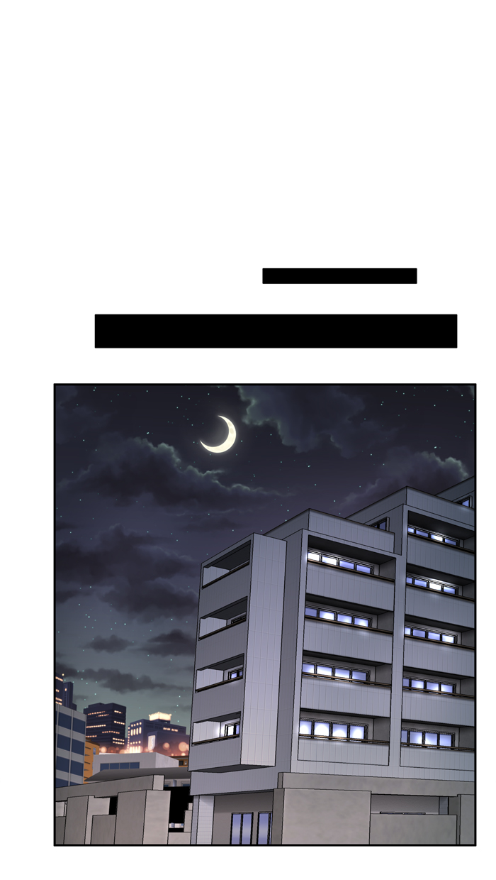 Change Chapter 35 Gambar 15