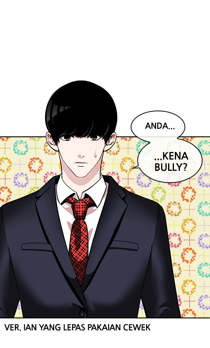 Change Chapter 35 Gambar 16