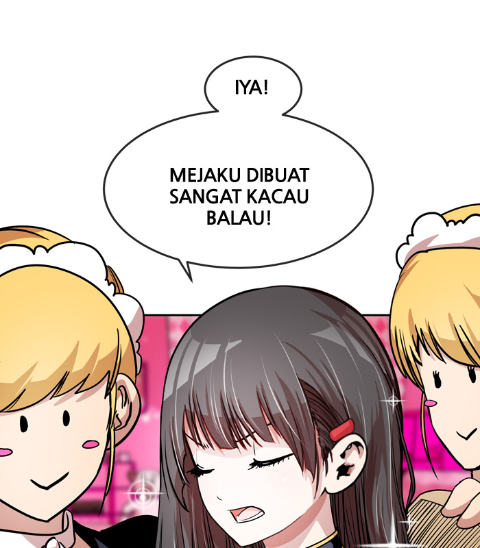 Change Chapter 35 Gambar 17