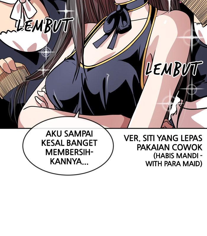 Change Chapter 35 Gambar 18