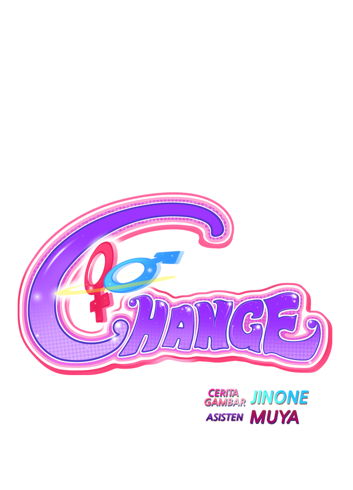 Change Chapter 35 Gambar 10