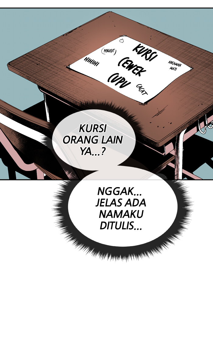 Change Chapter 35 Gambar 11