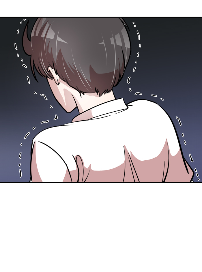 Change Chapter 35 Gambar 12